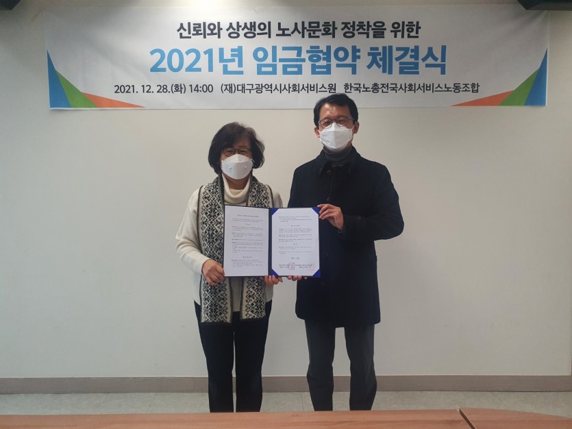 첨부파일 이미지