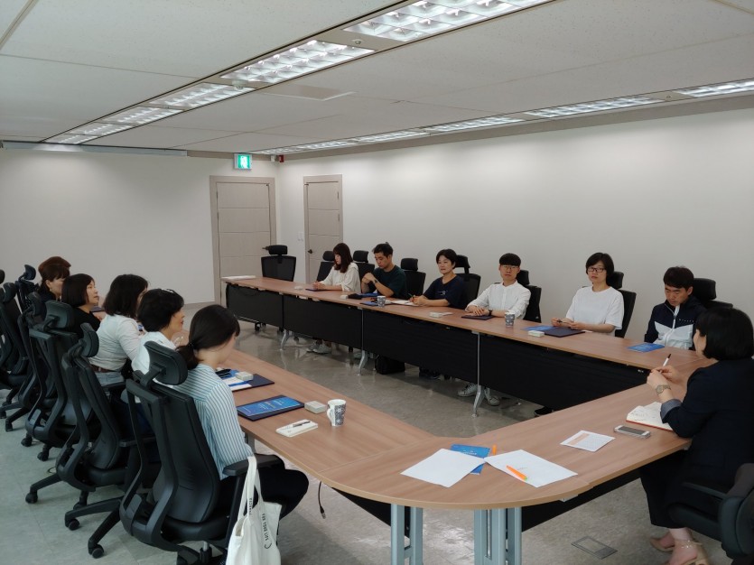 첨부파일 이미지
