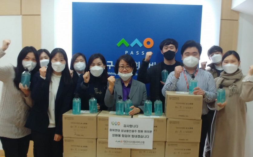 첨부파일 이미지