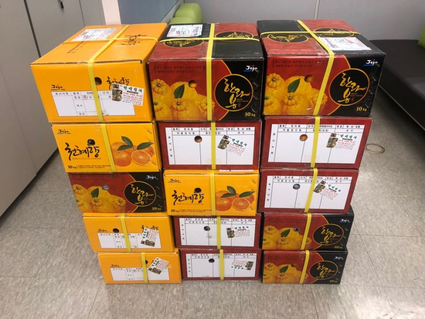 첨부파일 이미지