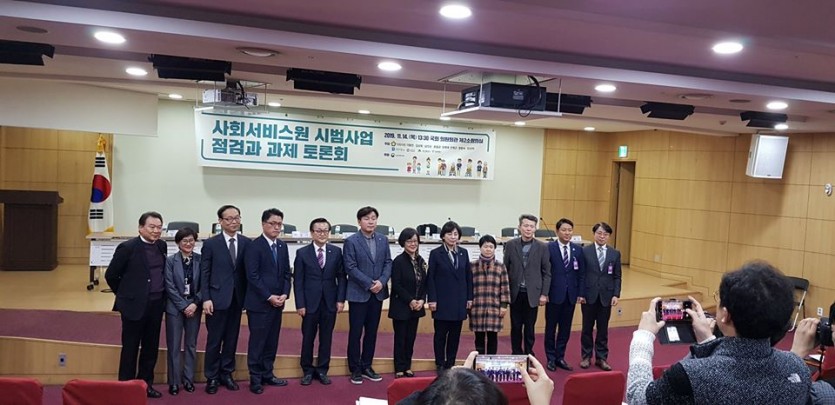 첨부파일 이미지