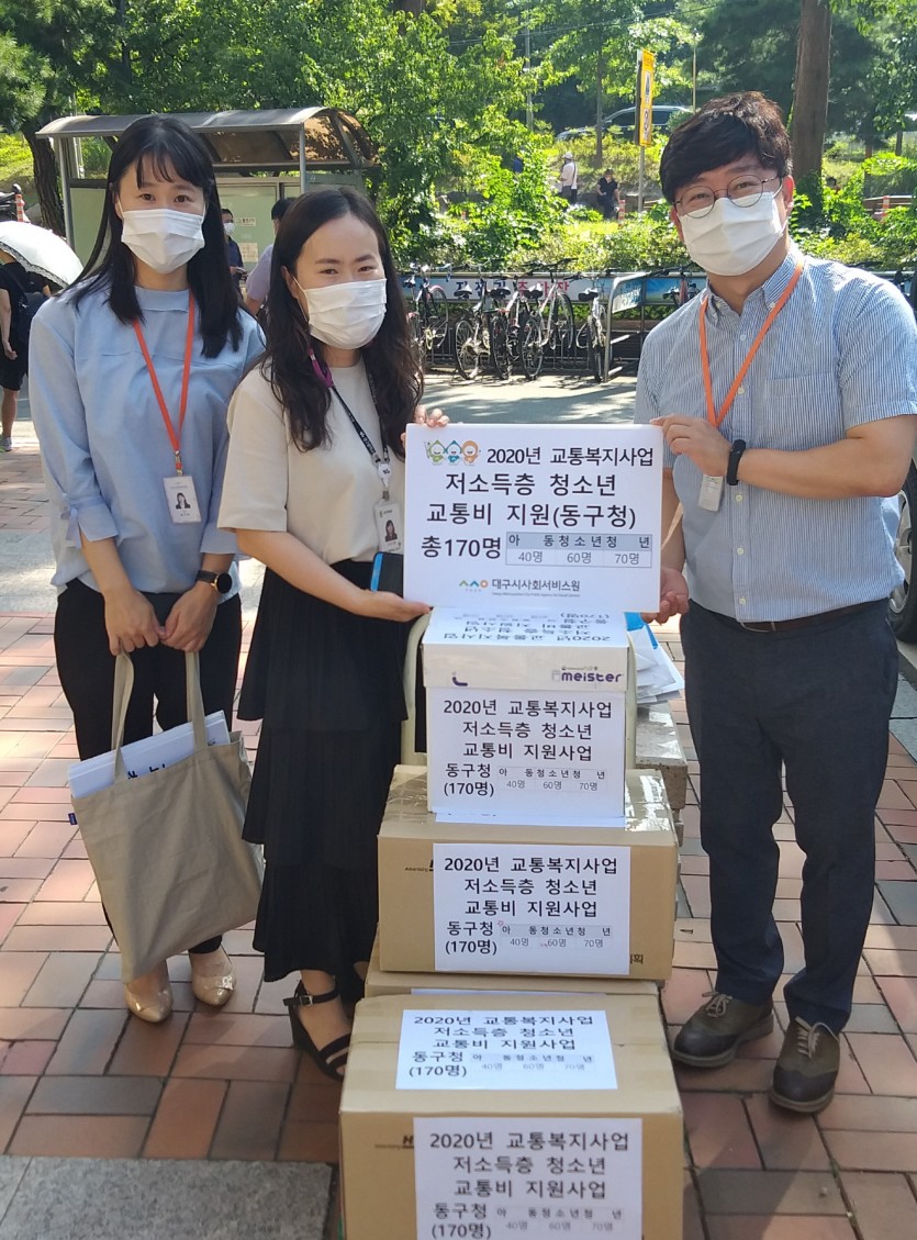 첨부파일 이미지