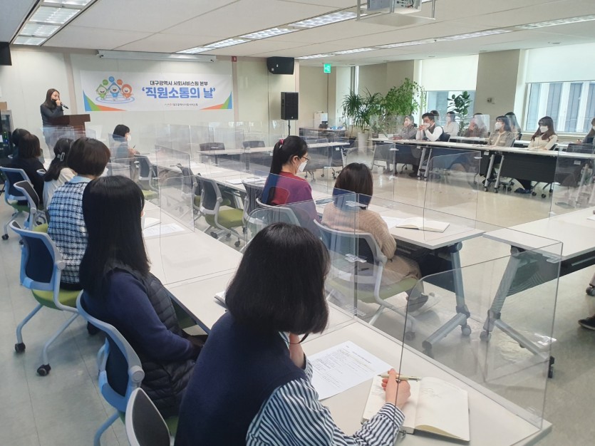 첨부파일 이미지