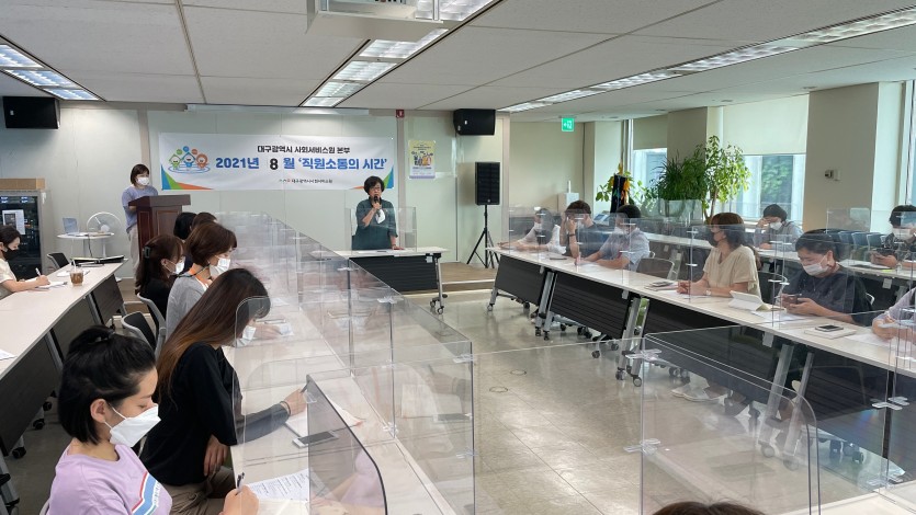첨부파일 이미지