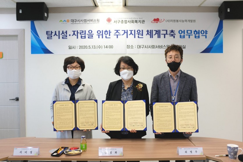 첨부파일 이미지