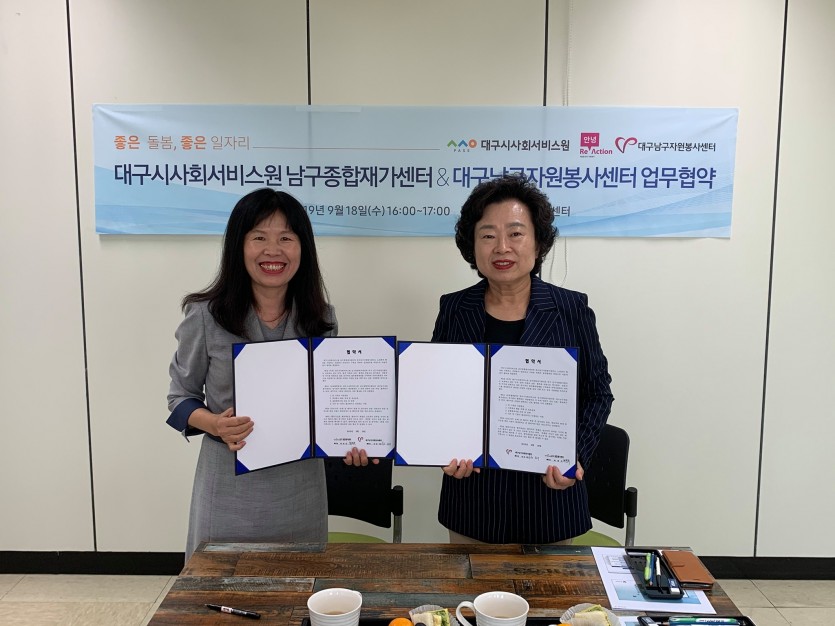 첨부파일 이미지