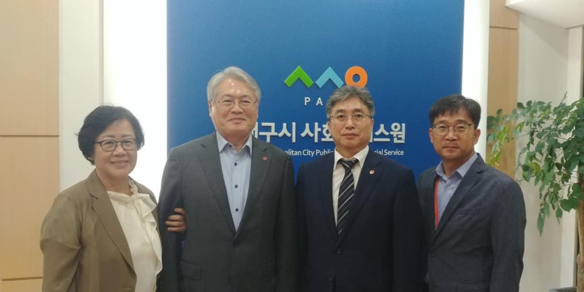 첨부파일 이미지