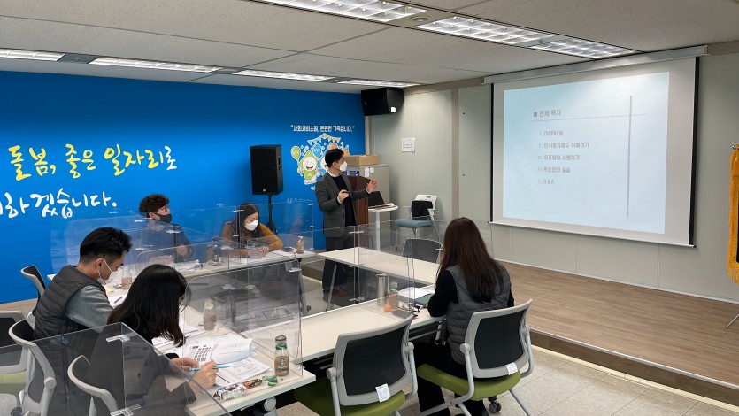 첨부파일 이미지