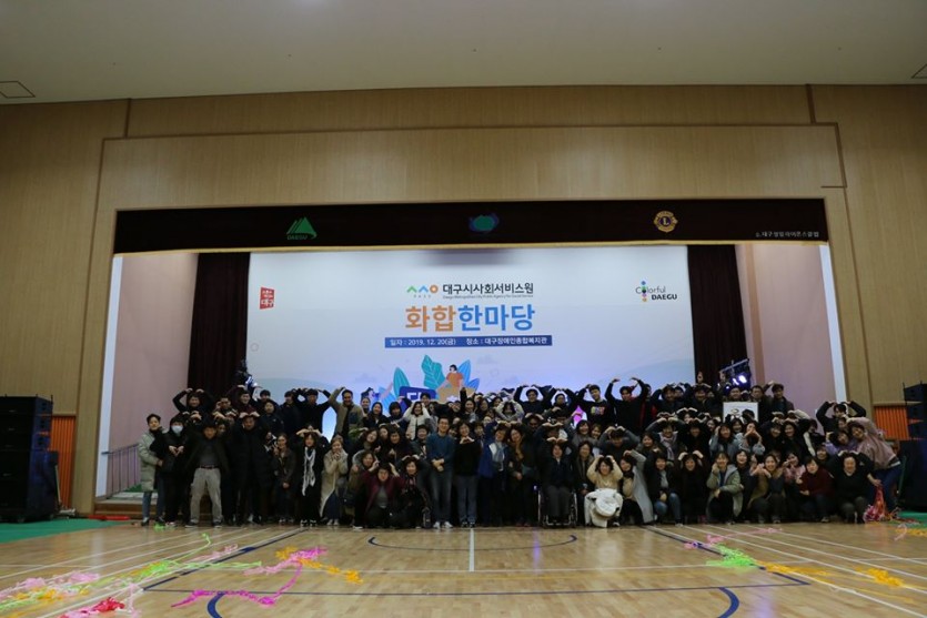 첨부파일 이미지