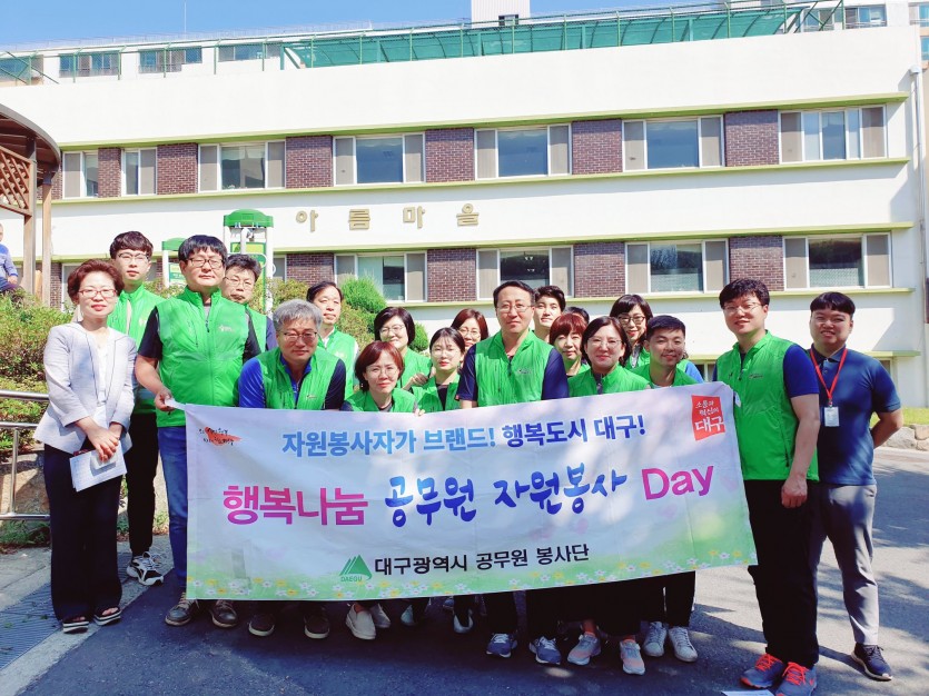 첨부파일 이미지