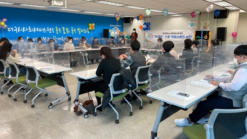 첨부파일 이미지