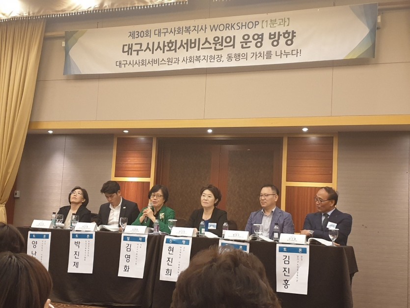 첨부파일 이미지