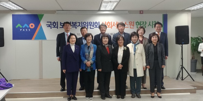첨부파일 이미지