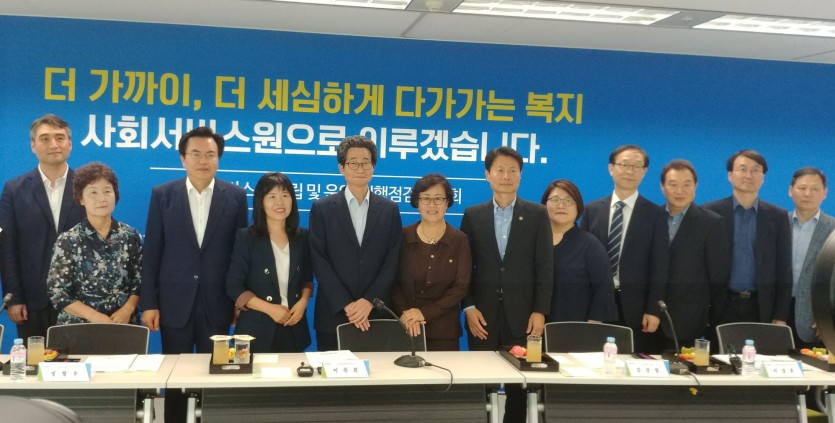 첨부파일 이미지