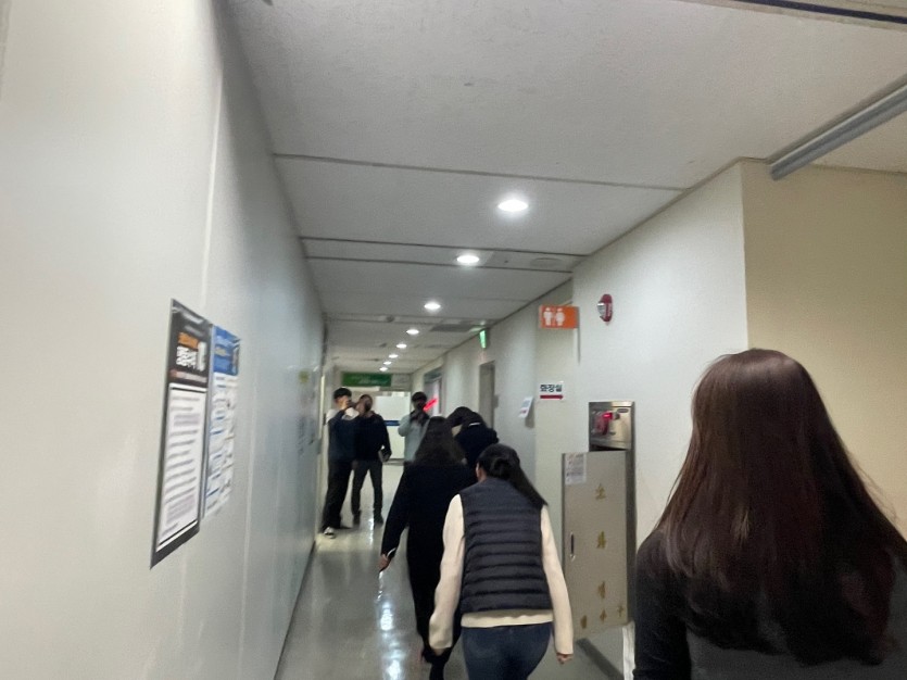 첨부파일 이미지