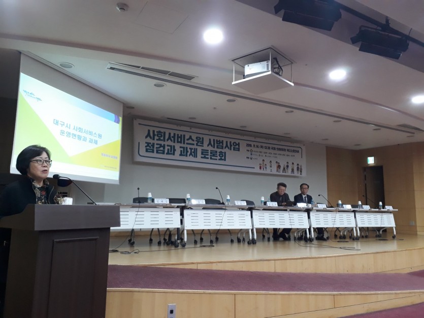 첨부파일 이미지