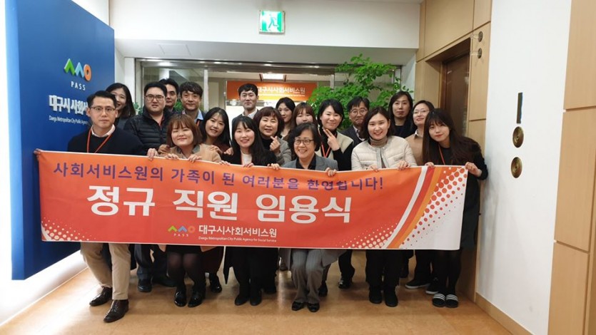 첨부파일 이미지