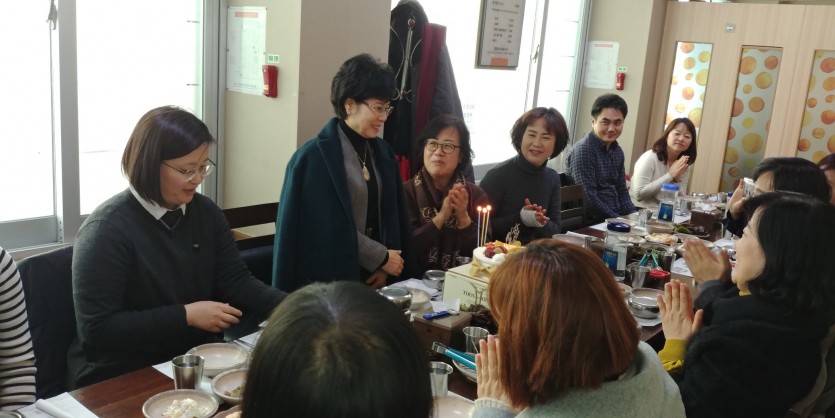 첨부파일 이미지