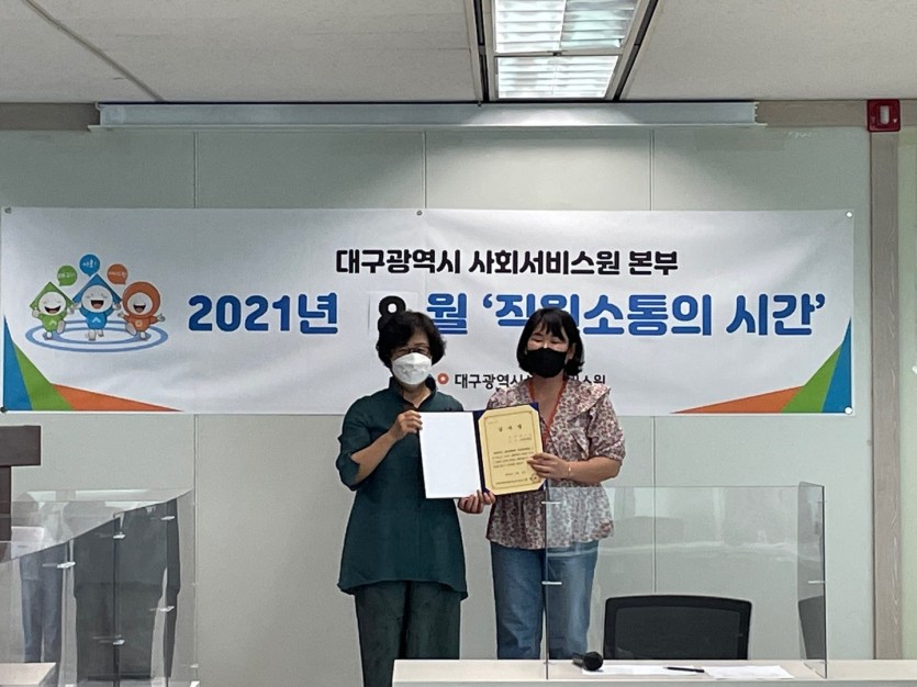 첨부파일 이미지