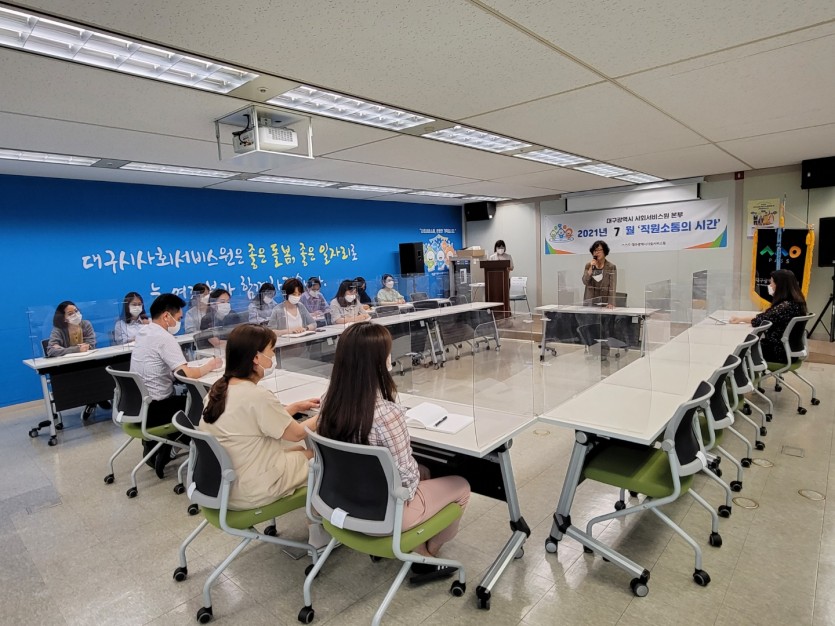 첨부파일 이미지