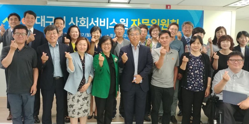 첨부파일 이미지