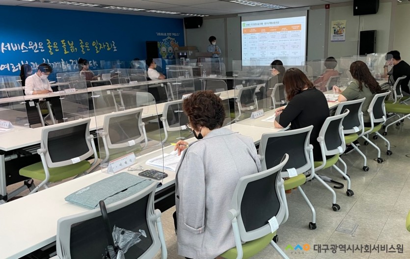 첨부파일 이미지