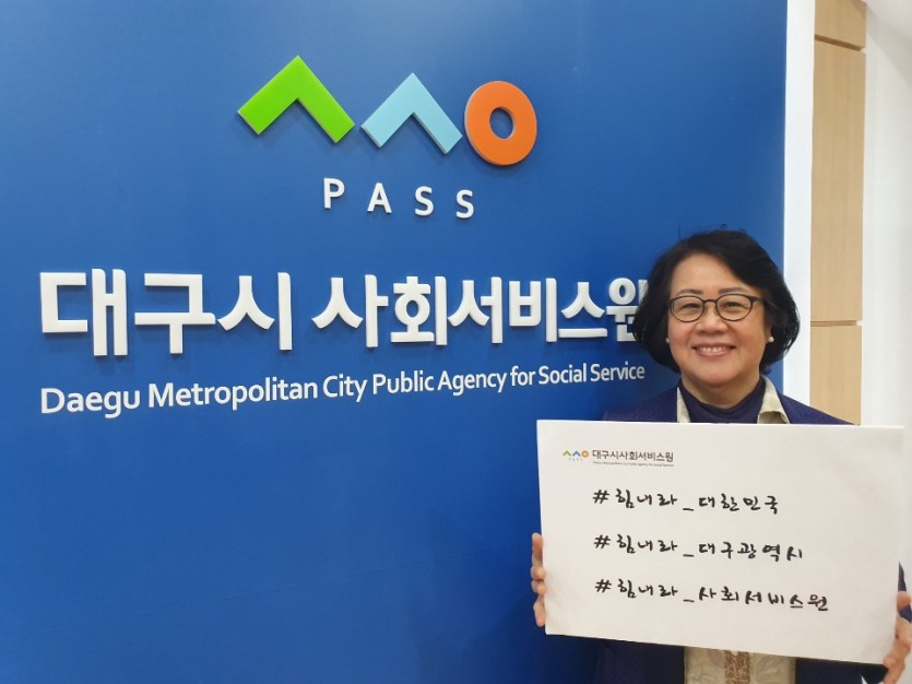 첨부파일 이미지