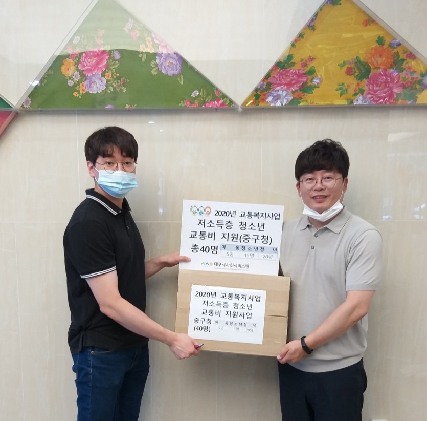 첨부파일 이미지