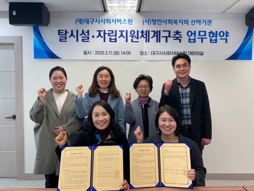 첨부파일 이미지