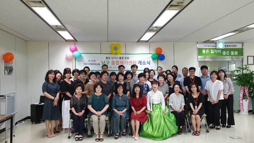 첨부파일 이미지