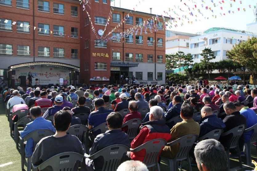 첨부파일 이미지