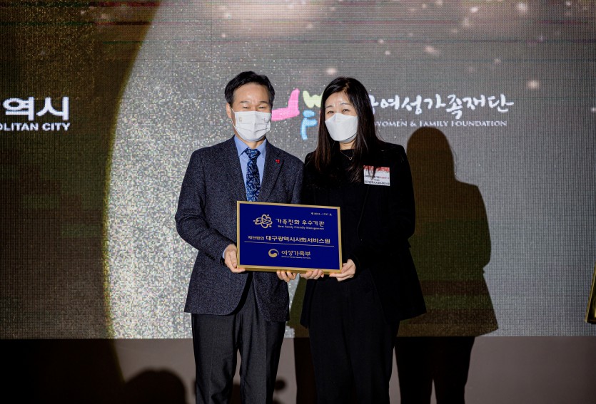 첨부파일 이미지