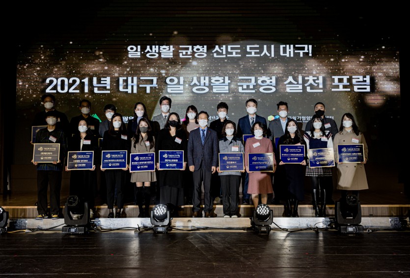 첨부파일 이미지