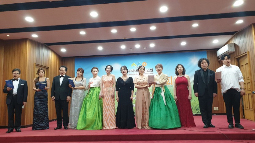 첨부파일 이미지