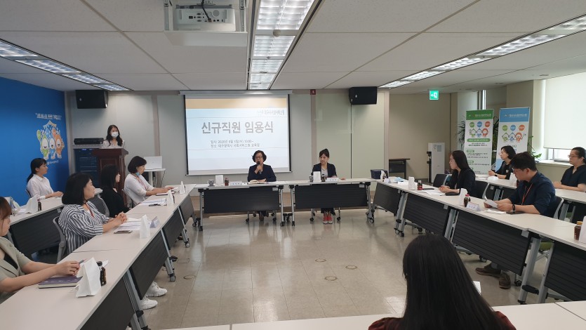 첨부파일 이미지