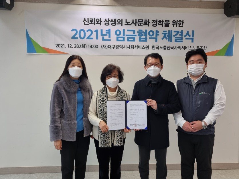 첨부파일 이미지