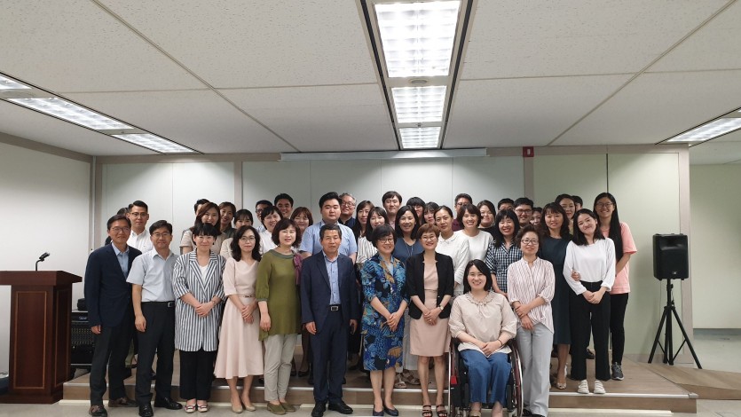 첨부파일 이미지