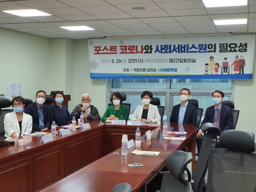 첨부파일 이미지