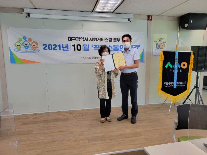 첨부파일 이미지