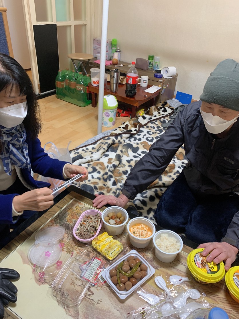 첨부파일 이미지