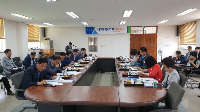 첨부파일 이미지