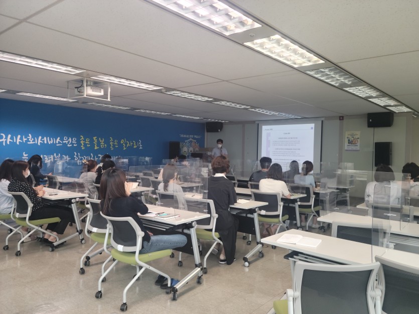 첨부파일 이미지