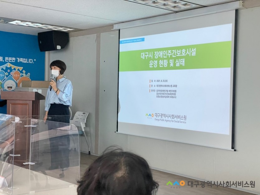 첨부파일 이미지