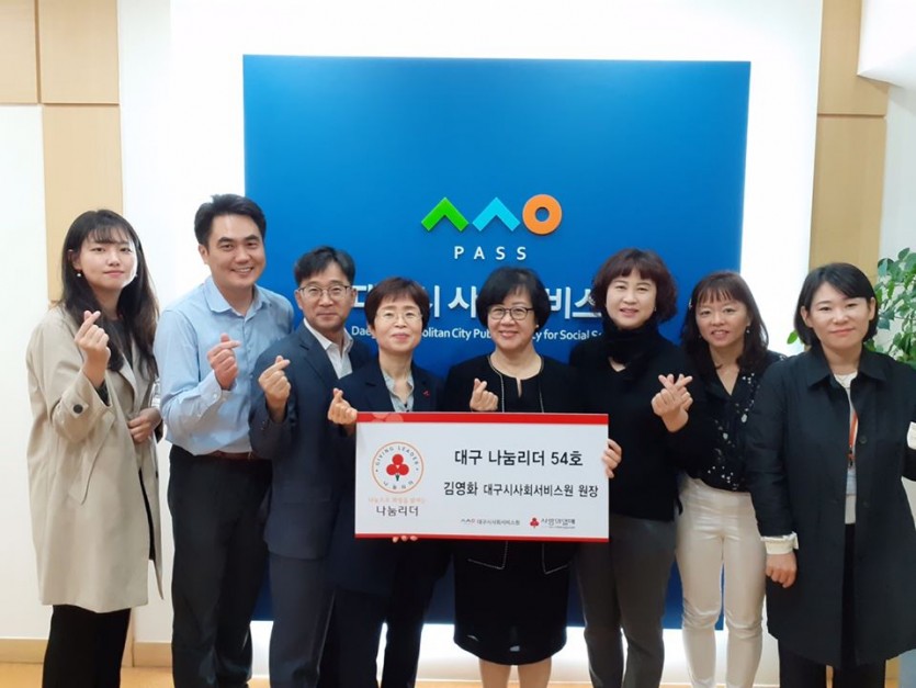 첨부파일 이미지