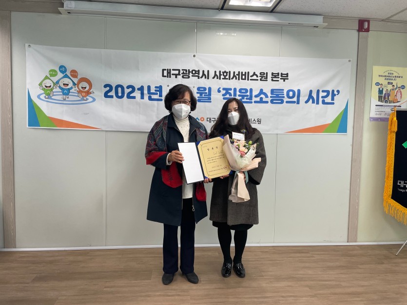 첨부파일 이미지