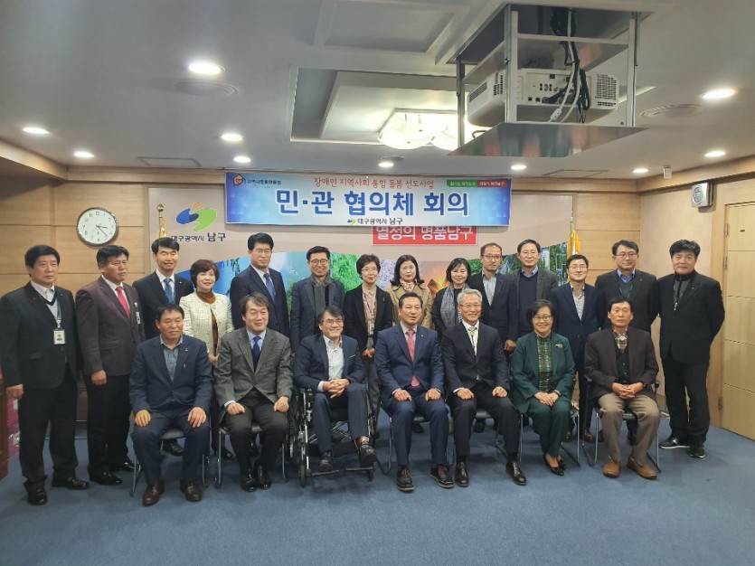 첨부파일 이미지