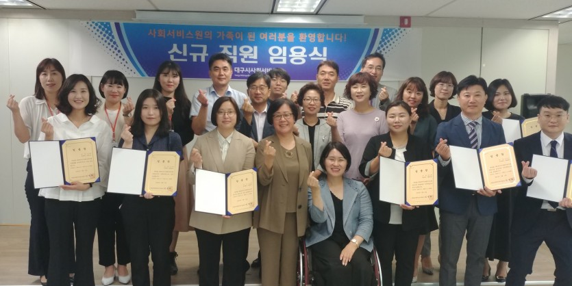 첨부파일 이미지