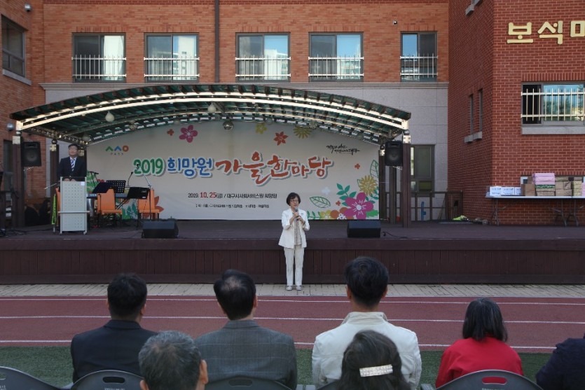첨부파일 이미지