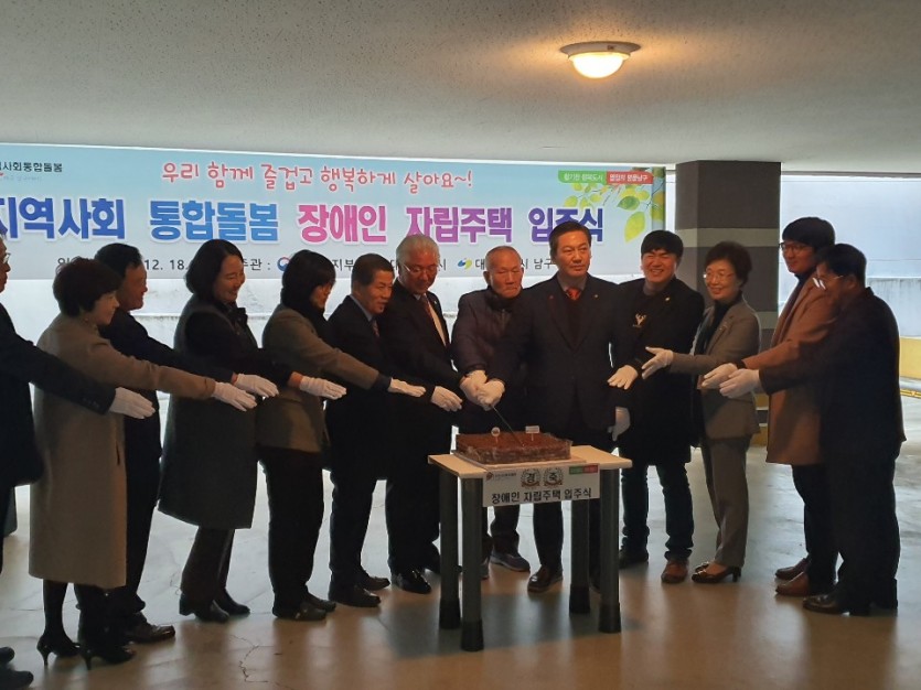 첨부파일 이미지