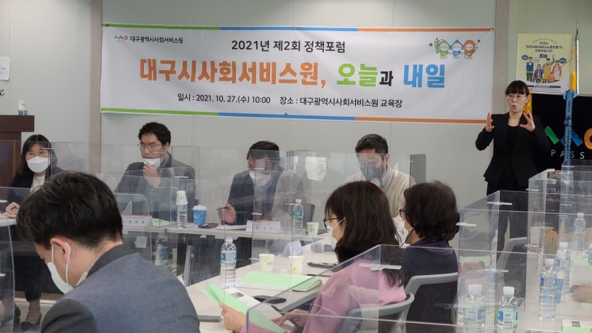 첨부파일 이미지